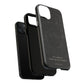 Tough Magnetic Case, The Armory Blueprint