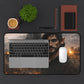 Dex Desk Mat
