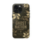 Tough Phone Case, The Vine