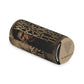 Can Cooler, Radar