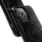 Tough Magnetic Case, The Armory Blueprint