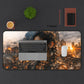 Azaryah Desk Mat