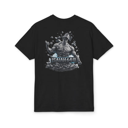 Isaiah 64:8 T-Shirt