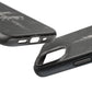 UNSEEN WAR MAGNETIC TOUGH PHONE CASE