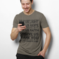 Genesis Prayer T-Shirt