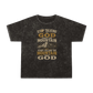 Mountain Mineral-Wash Tee