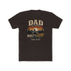 "Dad The Original" Vintage Father's Day T-Shirt