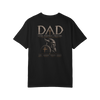 Dad Viking T-Shirt