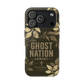 Tough Phone Case, The Vine