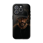 Magnetic Phone Case, Dexter