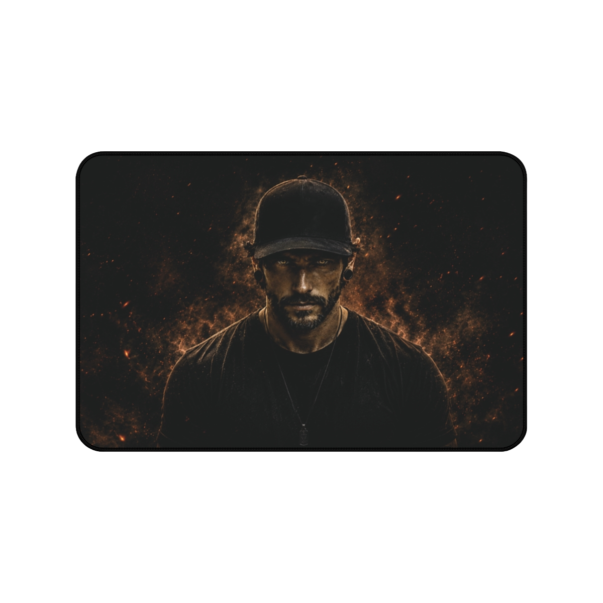Dex Desk Mat