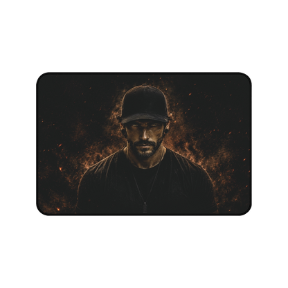Dex Desk Mat