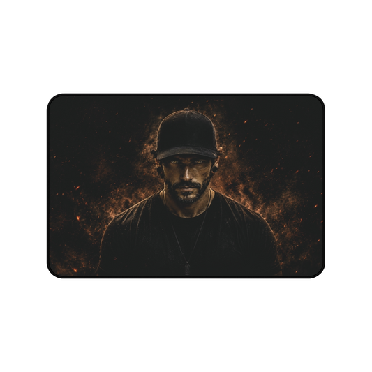 Dex Desk Mat