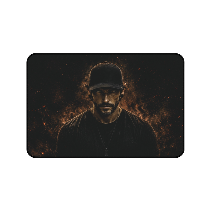 DESK MAT I DEXTER