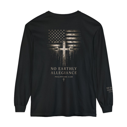 PHILIPPIANS 3:20