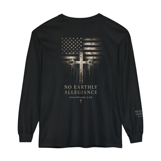 PHILIPPIANS 3:20