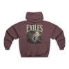EXILES PHIL. 3:20