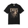EXILES PHIL. 3:20