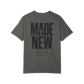 2 CORINTHIANS 5:17 I MADE NEW