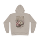 HOODIE I PROVERBS 31:25