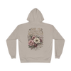 HOODIE I PROVERBS 31:25