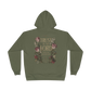 HOODIE I PROVERBS 3:5