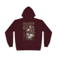 HOODIE I 1 PETER 2:9