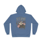 HOODIE I 1 PETER 2:9, SET APART
