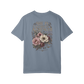 T-SHIRT I PROVERBS 31:25