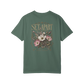 T-SHIRT I 1 PETER 2:9, SET APART