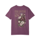 T-SHIRT I DAUGHTER OF THE KING