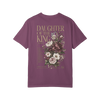 T-SHIRT I DAUGHTER OF THE KING