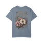 T-SHIRT I PROVERBS 31:25