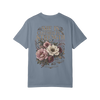 T-SHIRT I PROVERBS 31:25