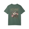 T-SHIRT I 1 PETER 2:9, SET APART