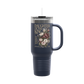 TRAVEL CUP I 1 PETER 2:9