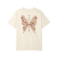 MADE NEW I BUTTERFLY