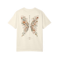 SET APART I BUTTERFLY