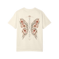 1 PETER 2:9 I BUTTERFLY