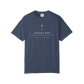 T-SHIRT I UNSEEN WAR