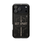 SET APART MAGNETIC TOUGH PHONE CASE