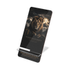 MOBILE DISPLAY, REVELATION 5:5