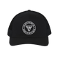 TRUCKER CAP, UNSEEN BATTLE