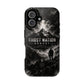 GHOST NATION ARMORY MAGNETIC TOUGH PHONE CASE