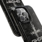 UNSEEN WAR MAGNETIC TOUGH PHONE CASE