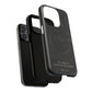 Tough Magnetic Case, The Armory Blueprint