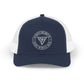 Unseen Battle Trucker Hat