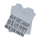 Genesis Prayer T-Shirt