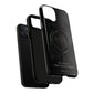 Tough Magnetic Case, The Armory Blueprint