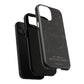 Tough Magnetic Case, The Armory Blueprint